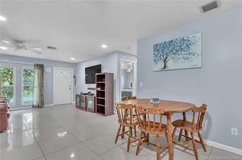 4424 SE Beaver Lane Stuart FL 34997