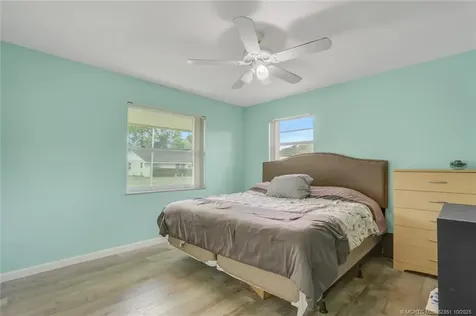 4424 SE Beaver Lane Stuart FL 34997