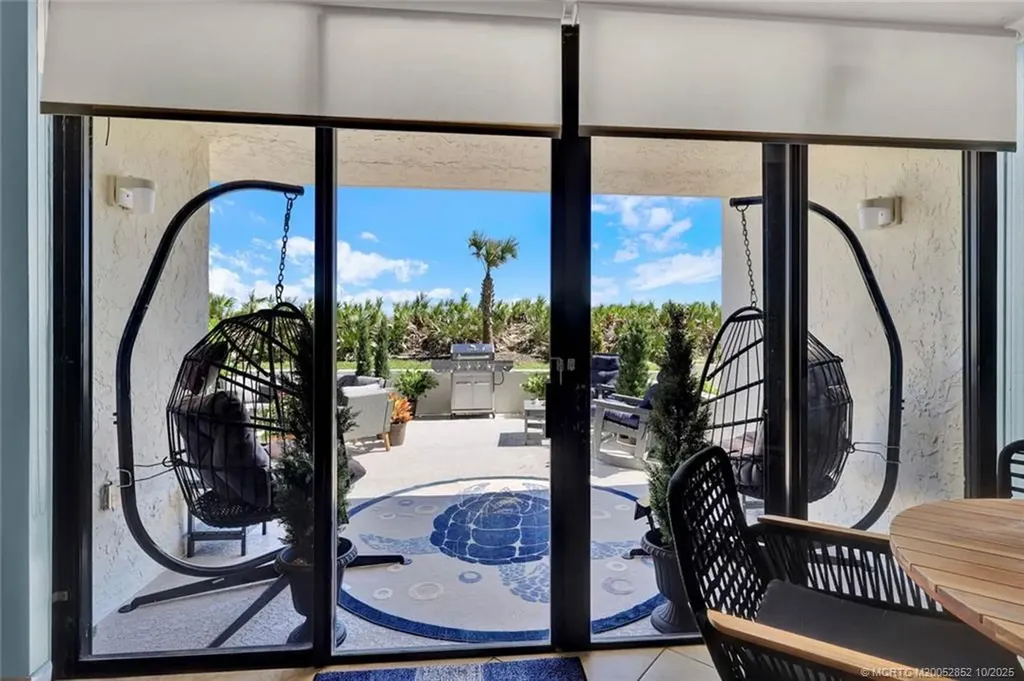 Jensen Beach FL 34957