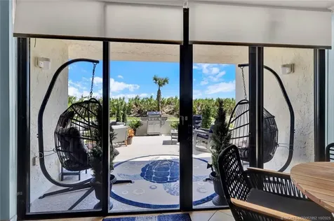 Jensen Beach FL 34957