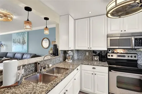 Jensen Beach FL 34957