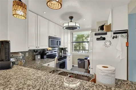 Jensen Beach FL 34957