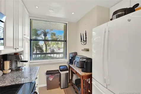 Jensen Beach FL 34957