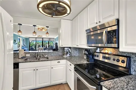 Jensen Beach FL 34957