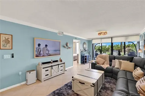 Jensen Beach FL 34957