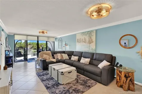 Jensen Beach FL 34957