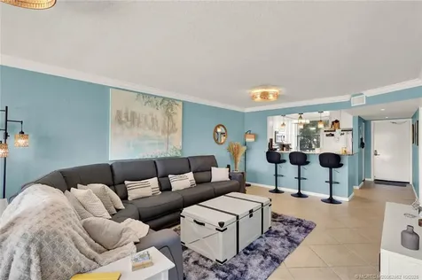 Jensen Beach FL 34957