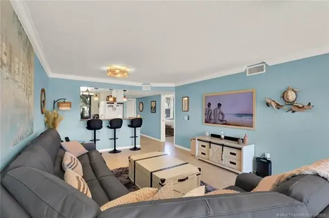 Jensen Beach FL 34957