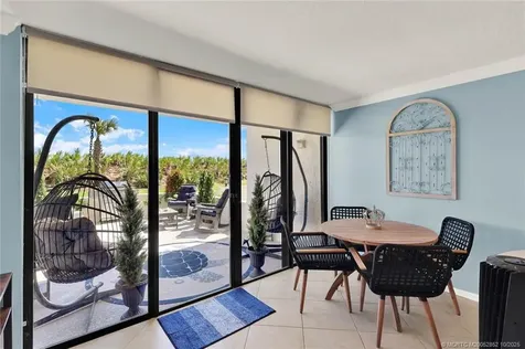 Jensen Beach FL 34957