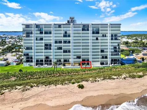 Jensen Beach FL 34957