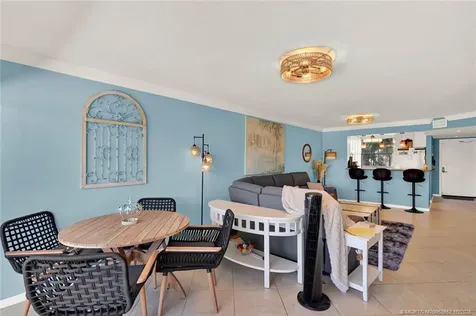 Jensen Beach FL 34957