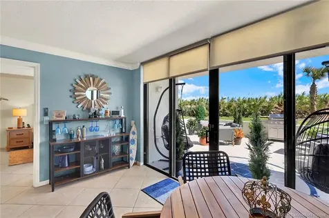 Jensen Beach FL 34957