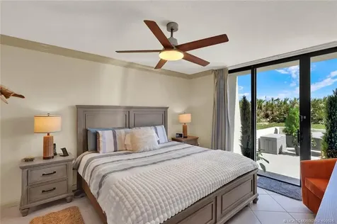 Jensen Beach FL 34957