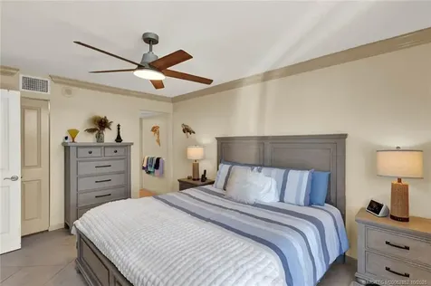 Jensen Beach FL 34957