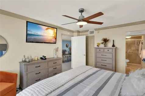 Jensen Beach FL 34957