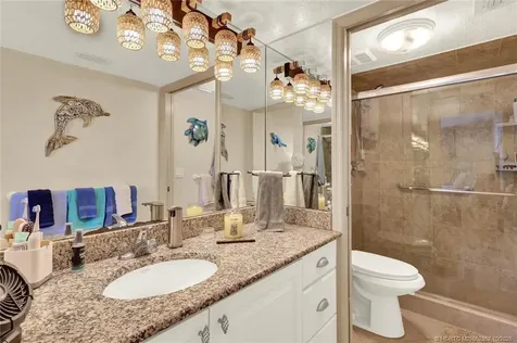 Jensen Beach FL 34957