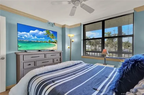 Jensen Beach FL 34957