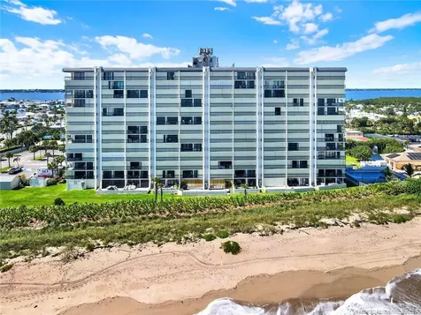 Jensen Beach FL 34957