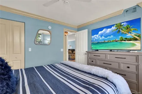 Jensen Beach FL 34957