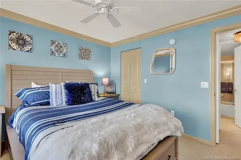 Jensen Beach FL 34957