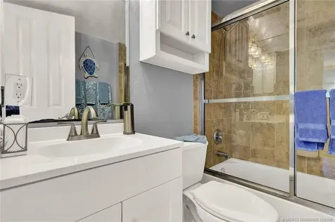 Jensen Beach FL 34957