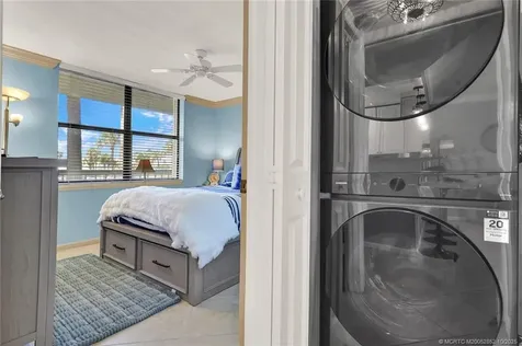 Jensen Beach FL 34957