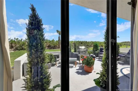 Jensen Beach FL 34957