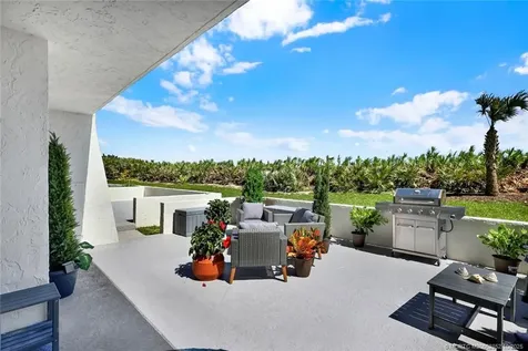 Jensen Beach FL 34957