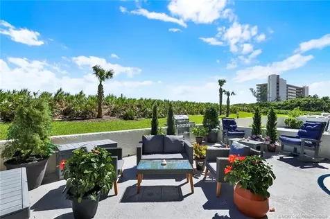 Jensen Beach FL 34957