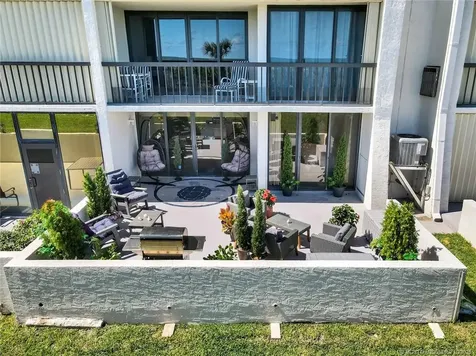 Jensen Beach FL 34957