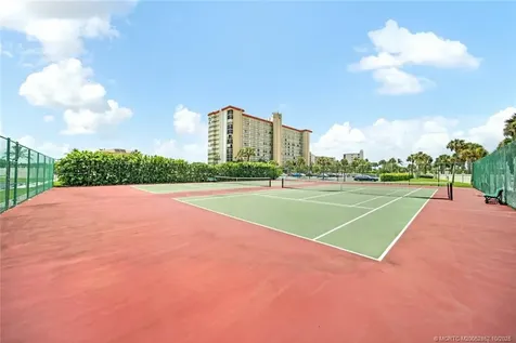 Jensen Beach FL 34957