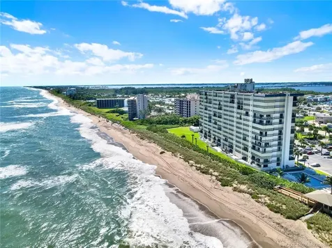 Jensen Beach FL 34957