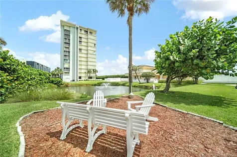 Jensen Beach FL 34957