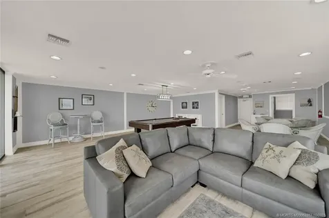 Jensen Beach FL 34957