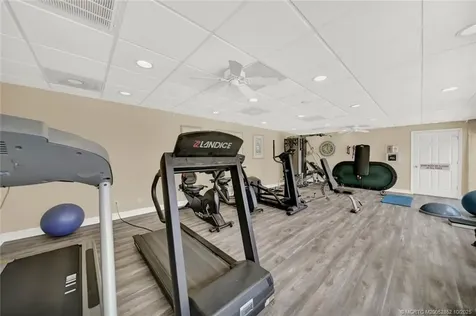 Jensen Beach FL 34957