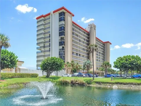 Jensen Beach FL 34957