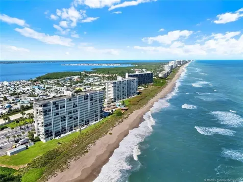 Jensen Beach FL 34957