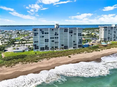 Jensen Beach FL 34957