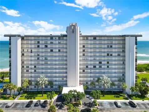 Jensen Beach FL 34957