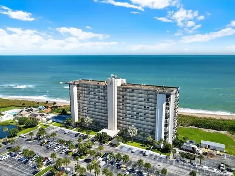 Jensen Beach FL 34957