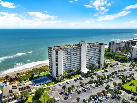 Jensen Beach FL 34957