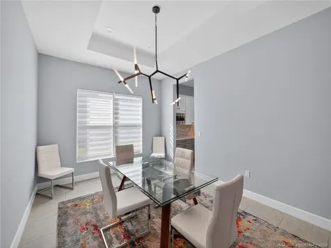 11882 SW Marigold Lakes Drive Port St Lucie FL 34987