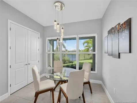 11882 SW Marigold Lakes Drive Port St Lucie FL 34987