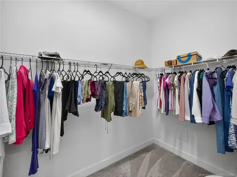 11882 SW Marigold Lakes Drive Port St Lucie FL 34987