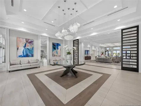 11882 SW Marigold Lakes Drive Port St Lucie FL 34987