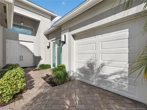 11882 SW Marigold Lakes Drive Port St Lucie FL 34987