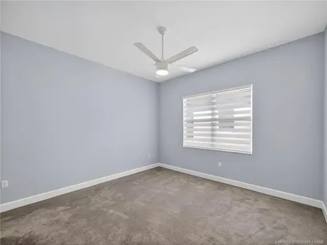 11882 SW Marigold Lakes Drive Port St Lucie FL 34987