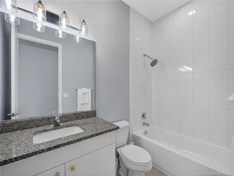 11882 SW Marigold Lakes Drive Port St Lucie FL 34987