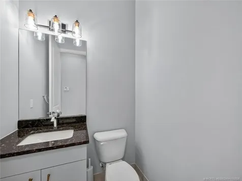 11882 SW Marigold Lakes Drive Port St Lucie FL 34987