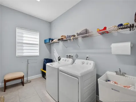 11882 SW Marigold Lakes Drive Port St Lucie FL 34987